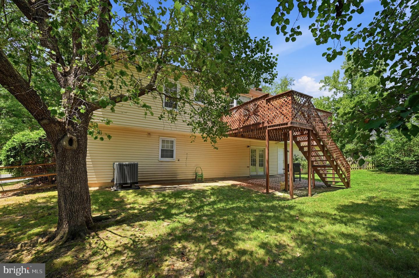 2302 Imperial Ct Property Photo 39