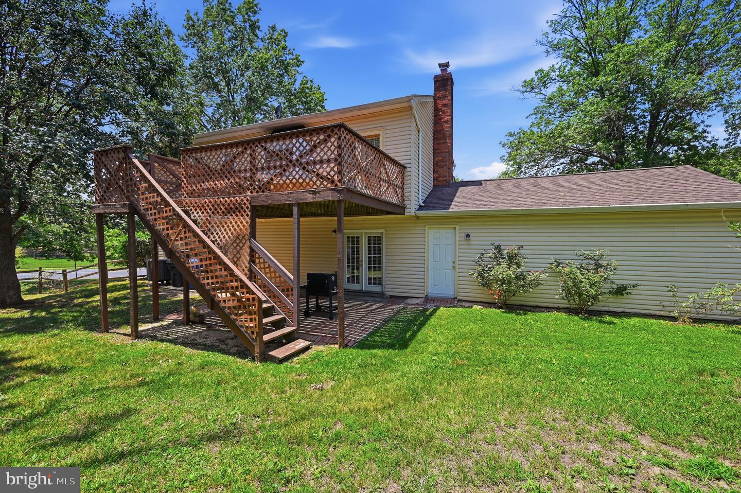 2302 Imperial Ct Property Photo 40