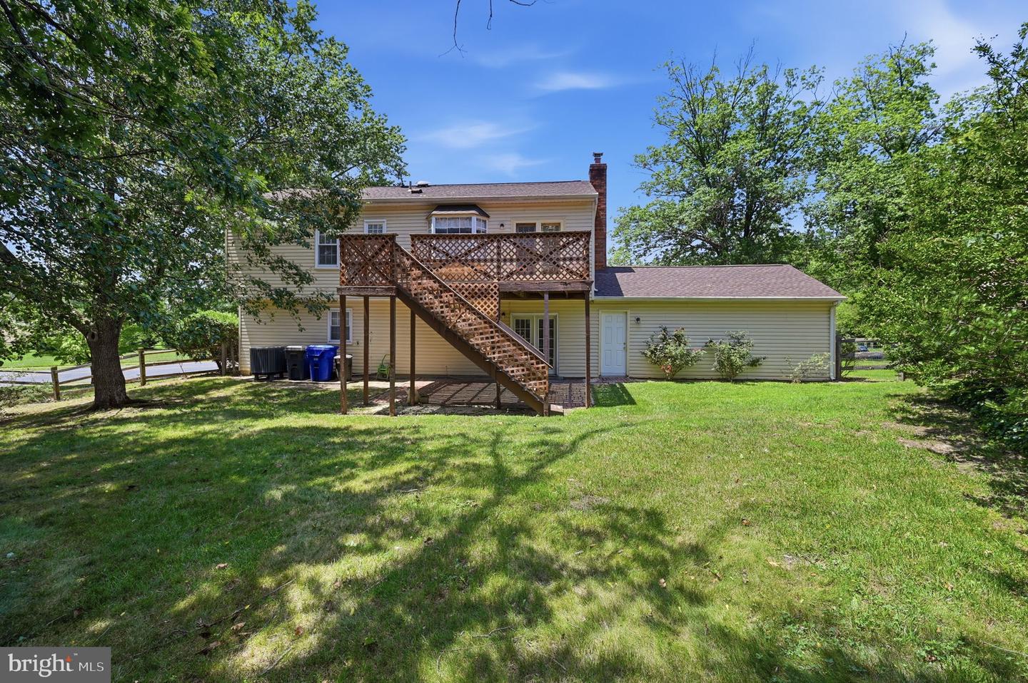 2302 Imperial Ct Property Photo 41