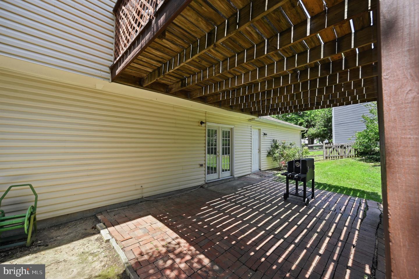 2302 Imperial Ct Property Photo 43