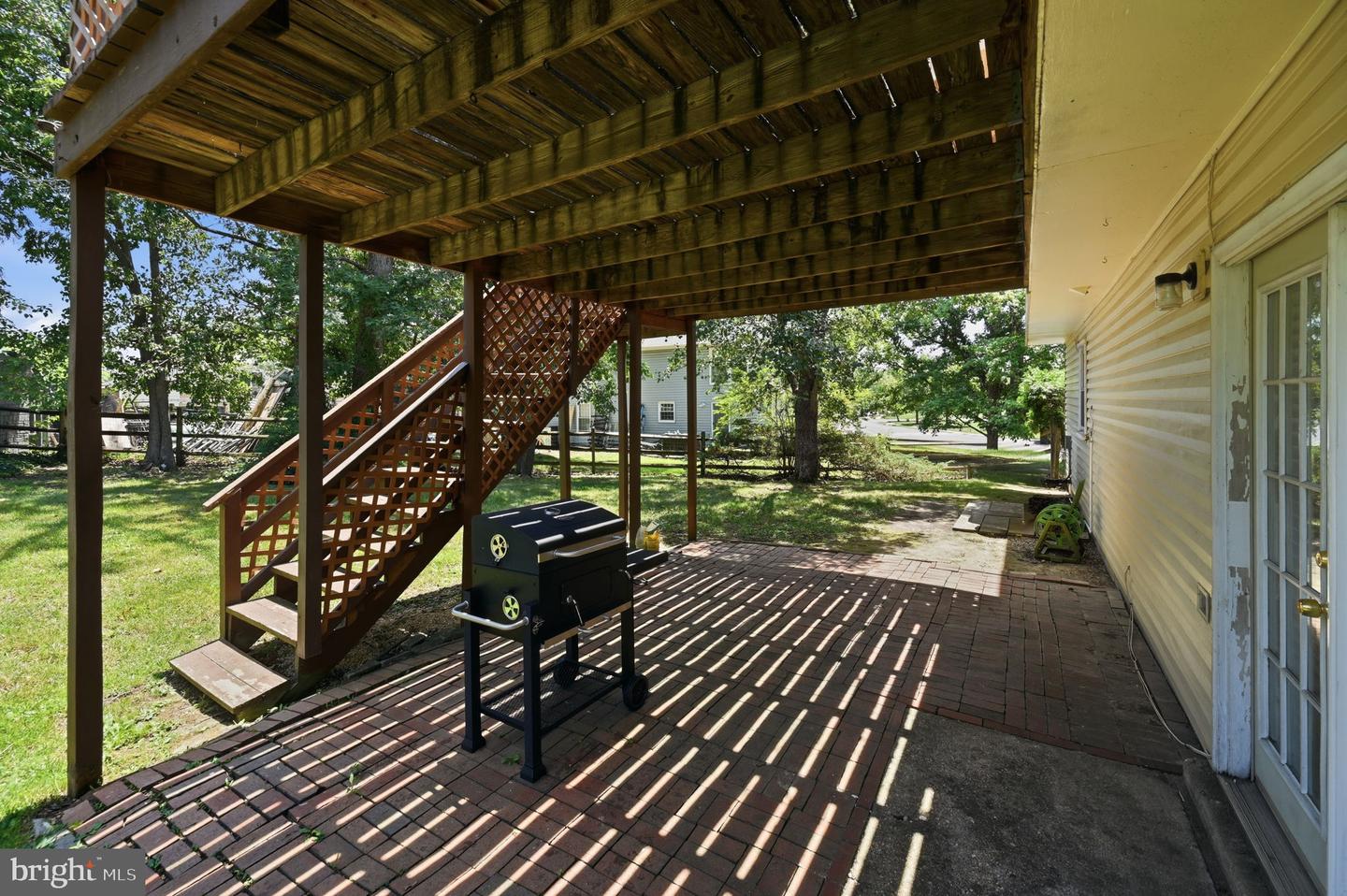 2302 Imperial Ct Property Photo 44