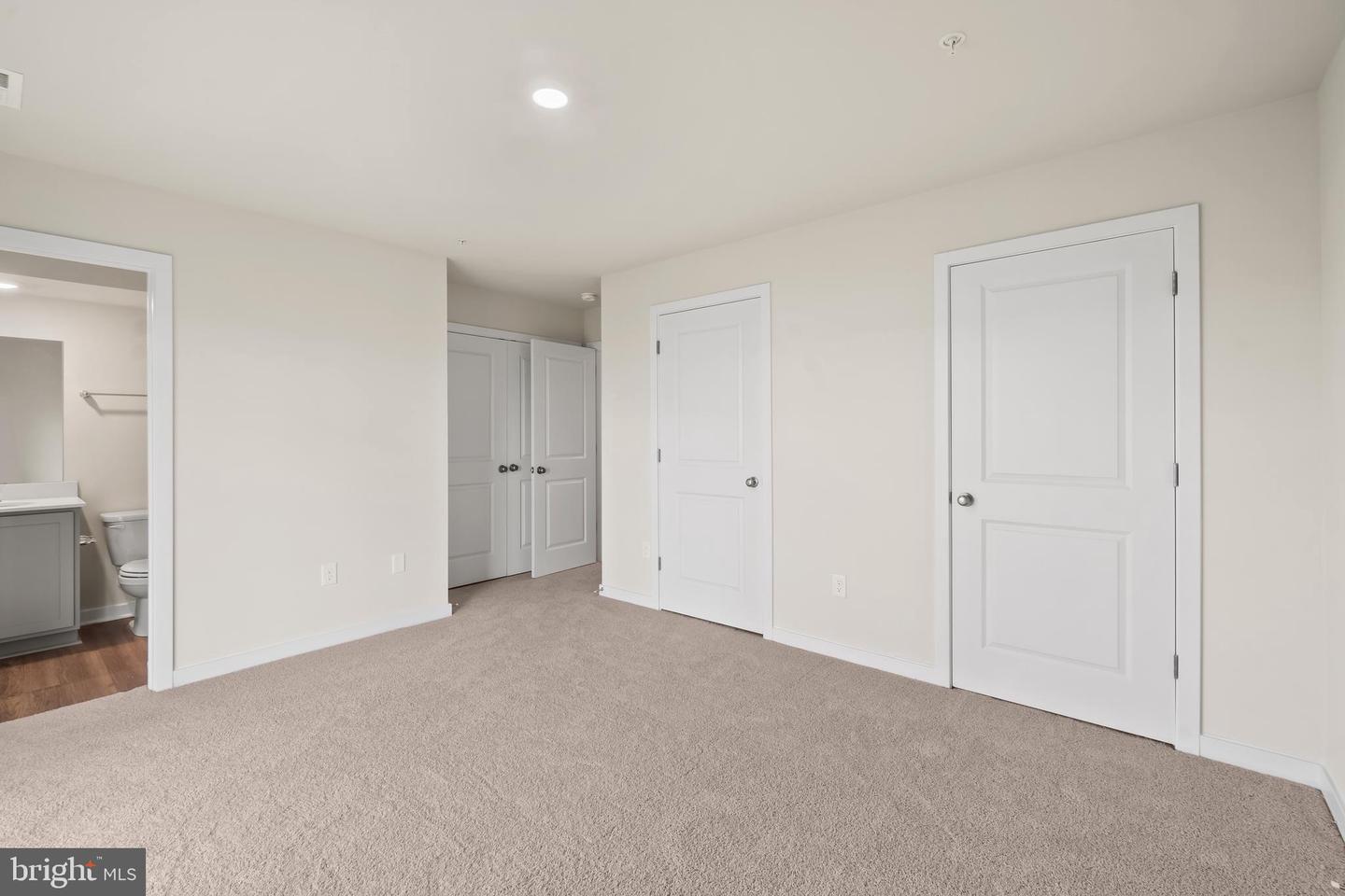 170 Soft Rush Ln Property Photo 5