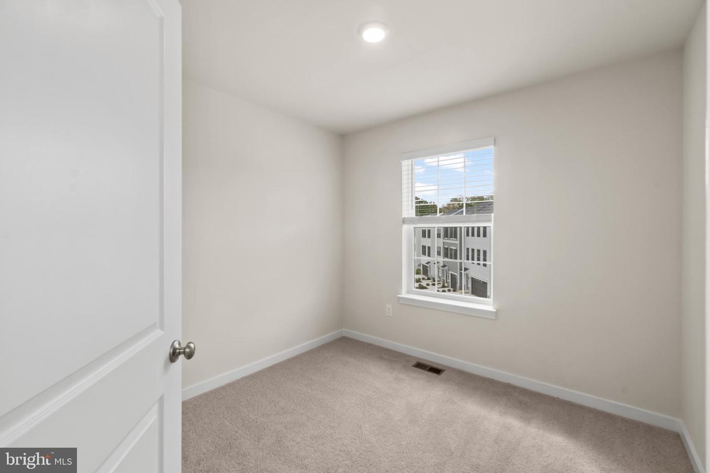 170 Soft Rush Ln Property Photo 18