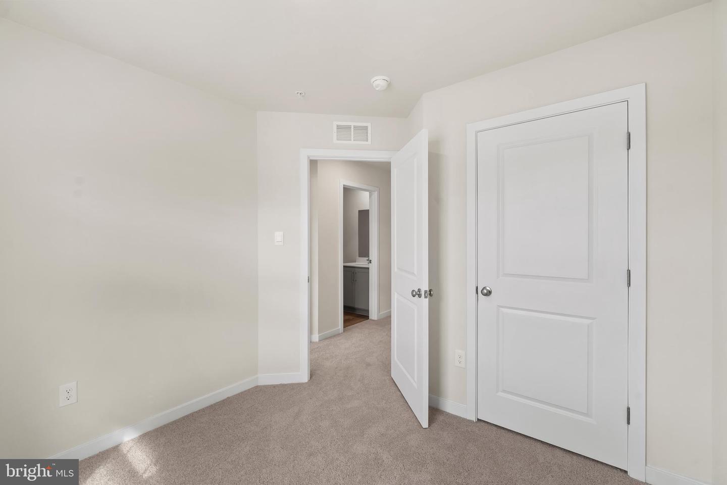 170 Soft Rush Ln Property Photo 19