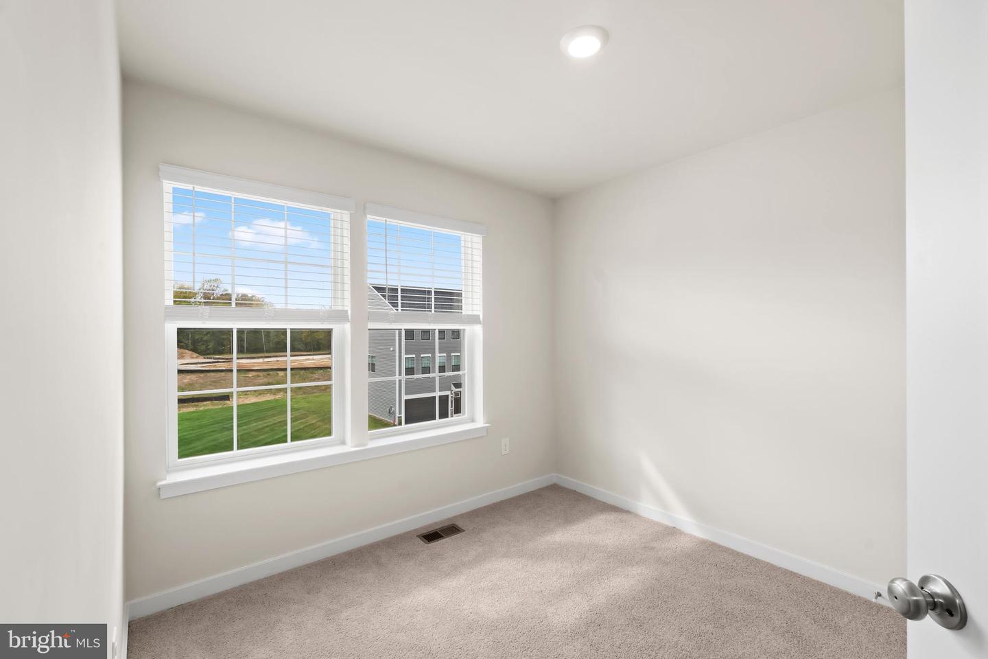170 Soft Rush Ln Property Photo 20