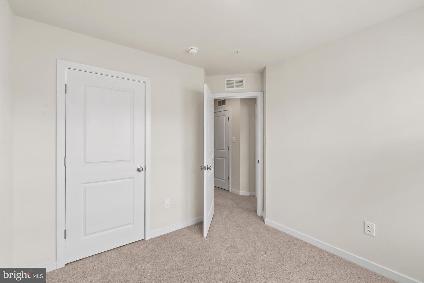 170 Soft Rush Ln Property Photo 21