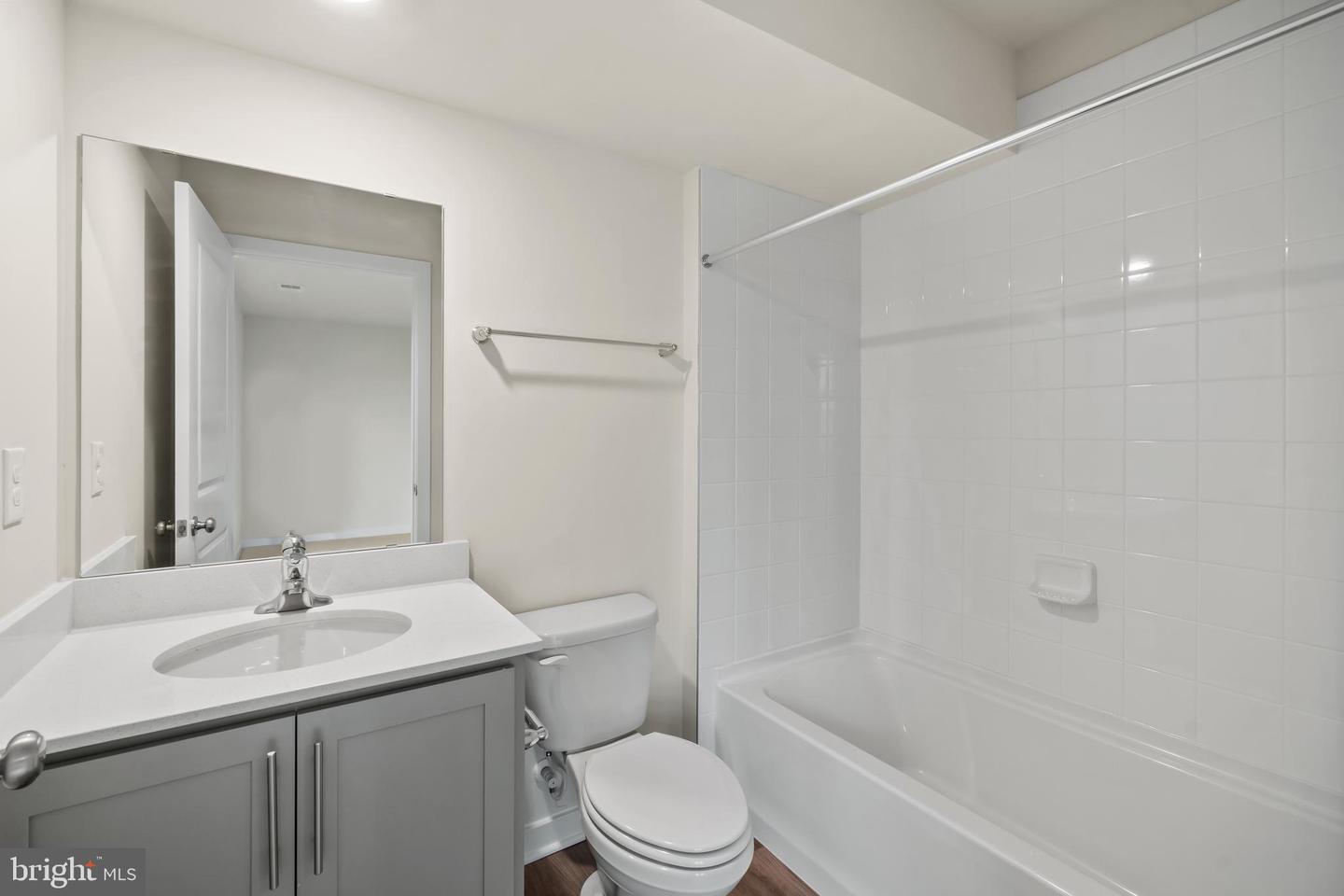 170 Soft Rush Ln Property Photo 22