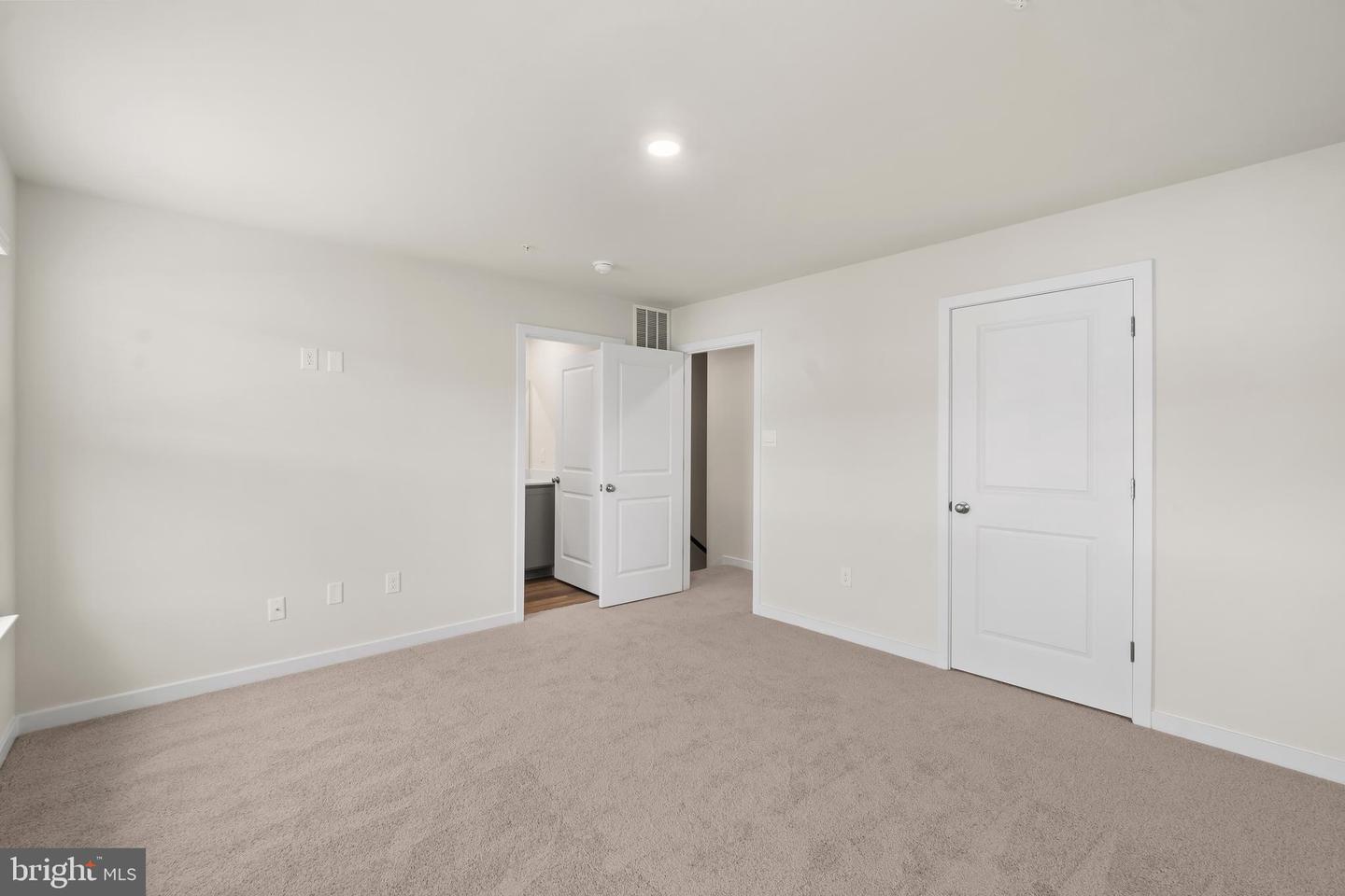 170 Soft Rush Ln Property Photo 24