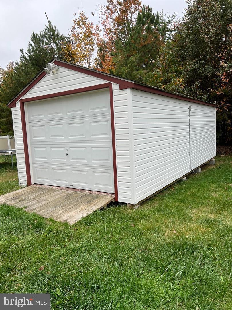 10017 Wamsley Ct Property Photo 14