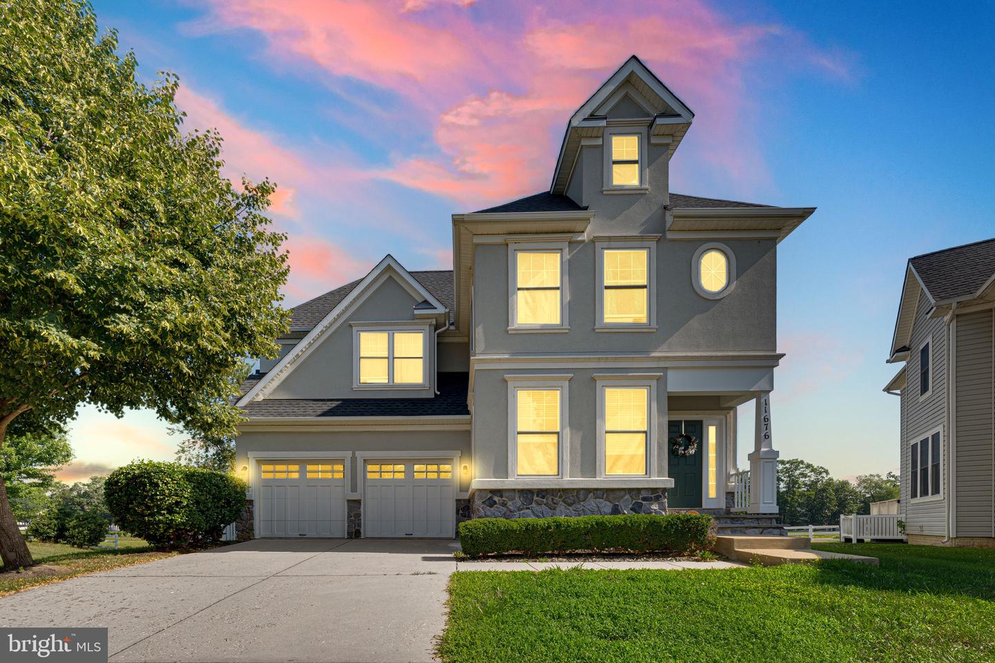 11676 Fountainhead Ct Property Photo 1