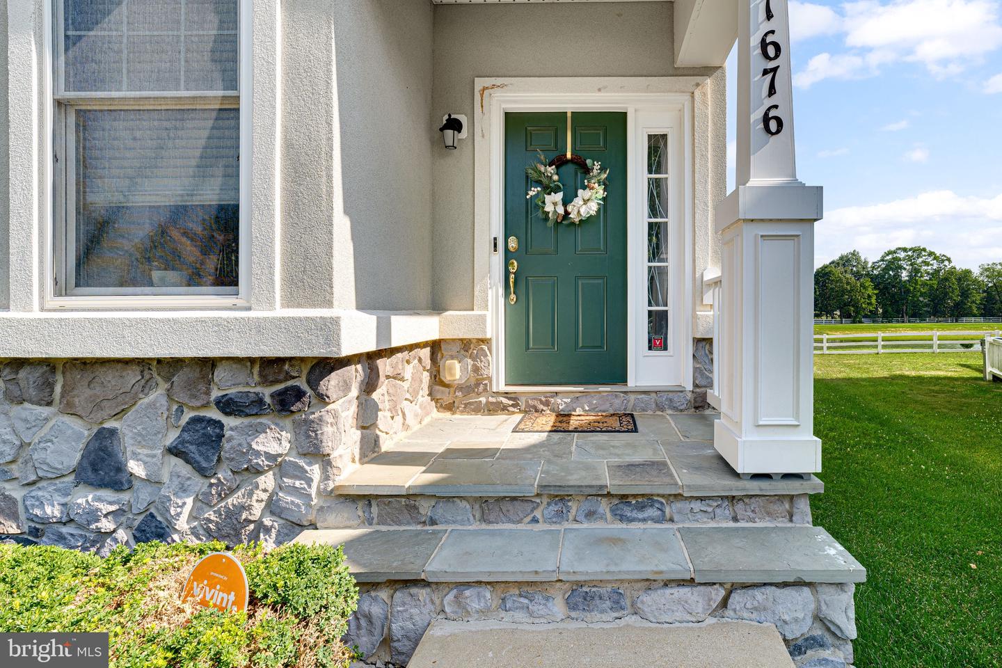 11676 Fountainhead Ct Property Photo 4