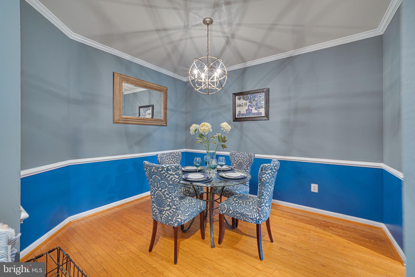 11676 Fountainhead Ct Property Photo 6