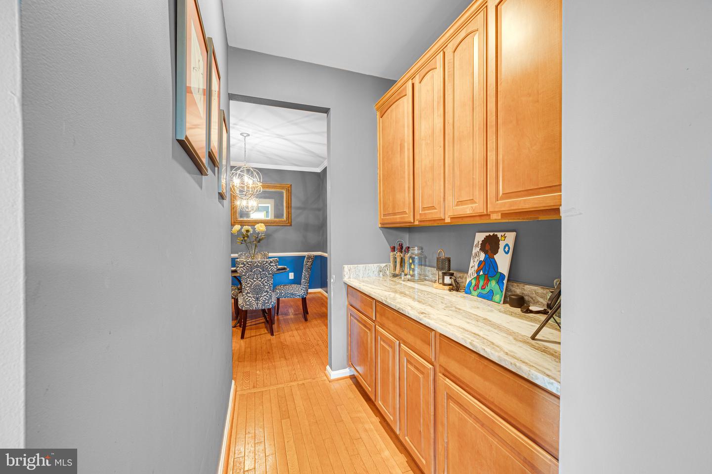 11676 Fountainhead Ct Property Photo 7