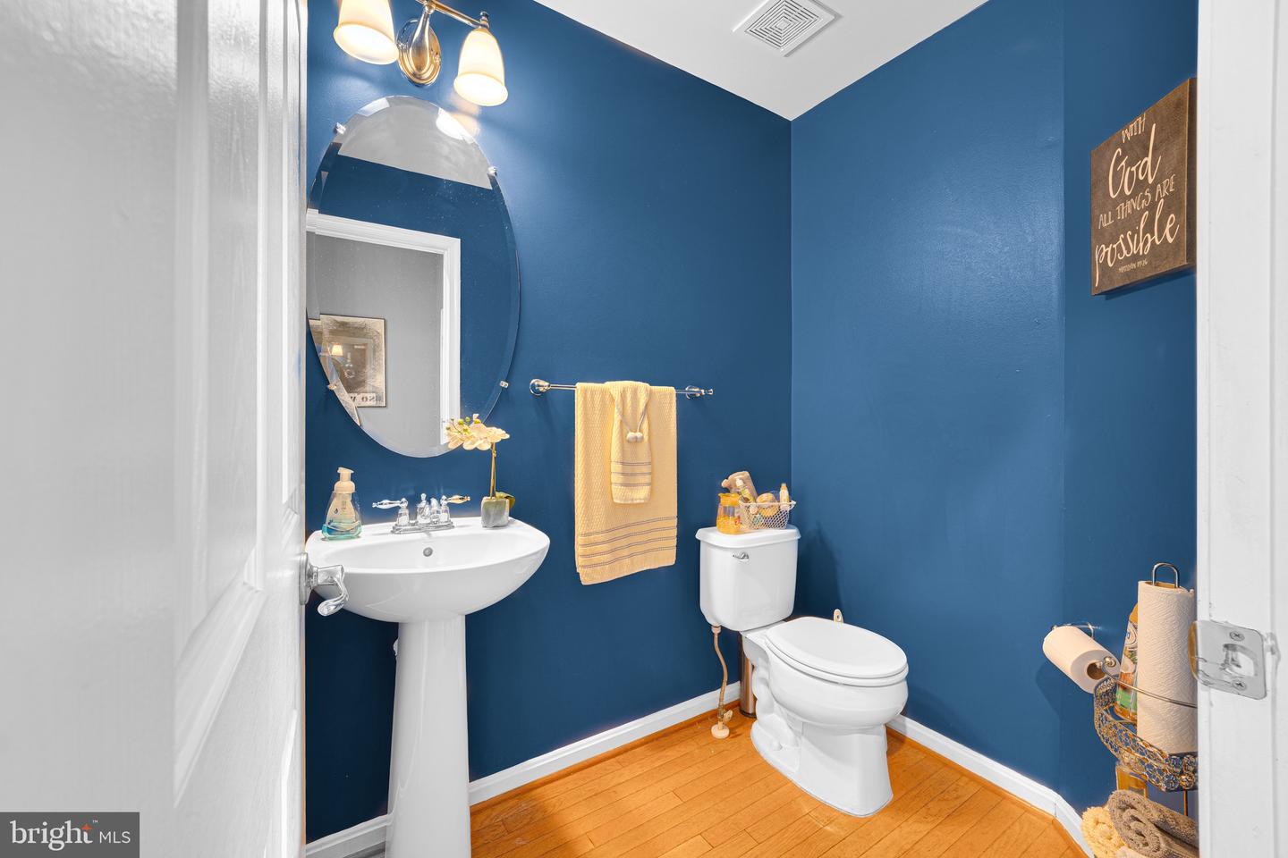 11676 Fountainhead Ct Property Photo 8