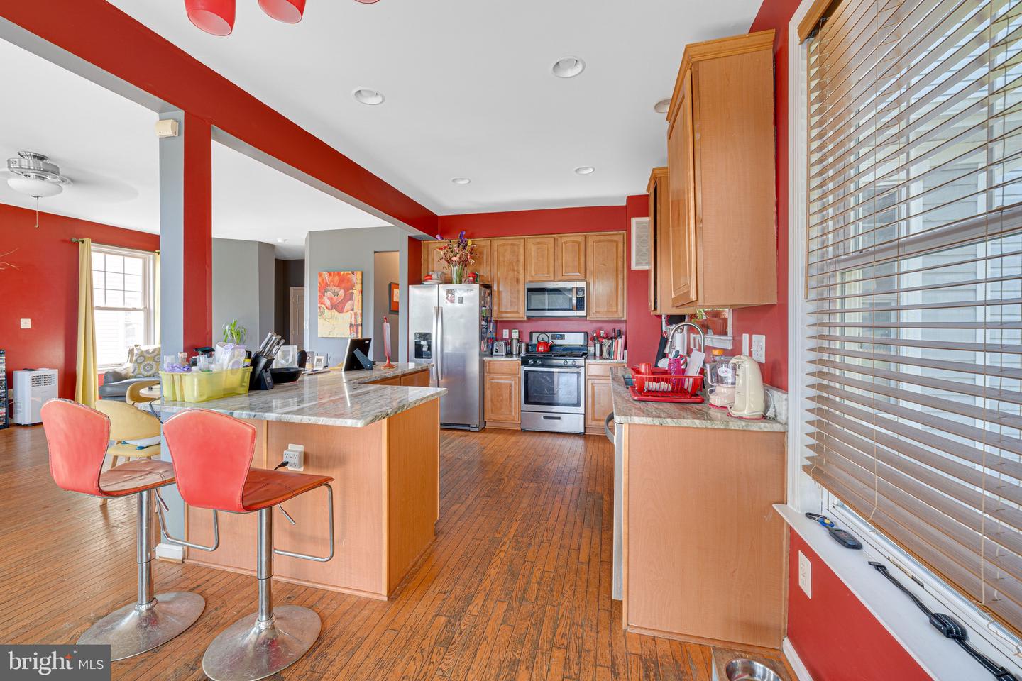 11676 Fountainhead Ct Property Photo 11
