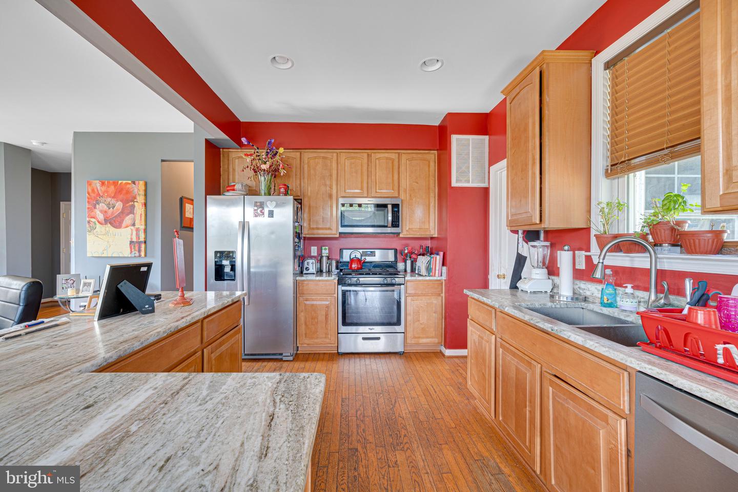 11676 Fountainhead Ct Property Photo 12