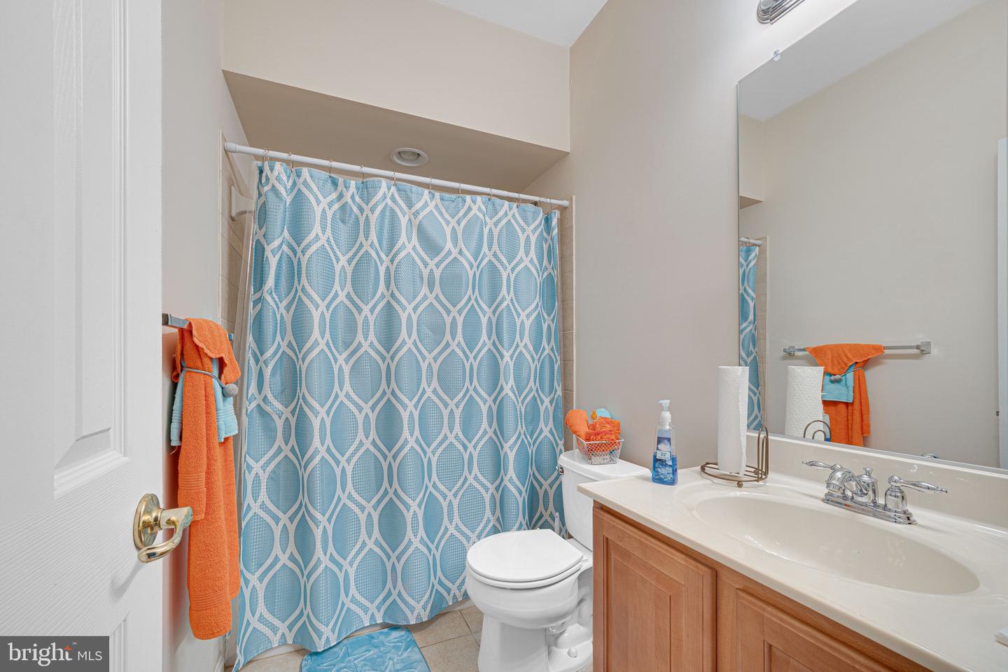11676 Fountainhead Ct Property Photo 14