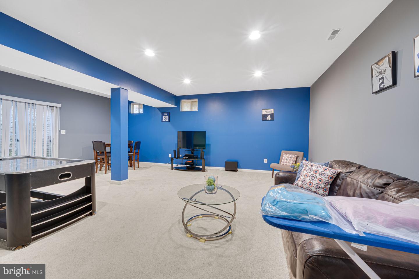 11676 Fountainhead Ct Property Photo 16