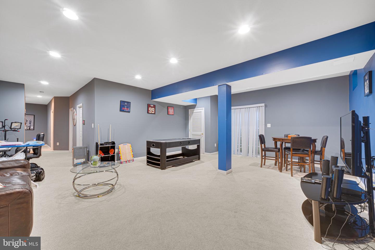 11676 Fountainhead Ct Property Photo 17