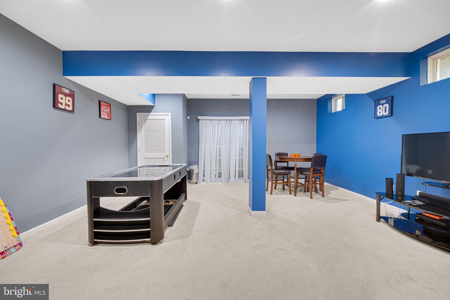 11676 Fountainhead Ct Property Photo 19