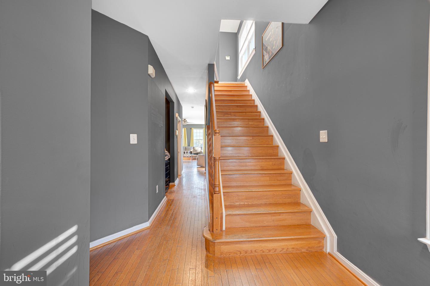 11676 Fountainhead Ct Property Photo 20