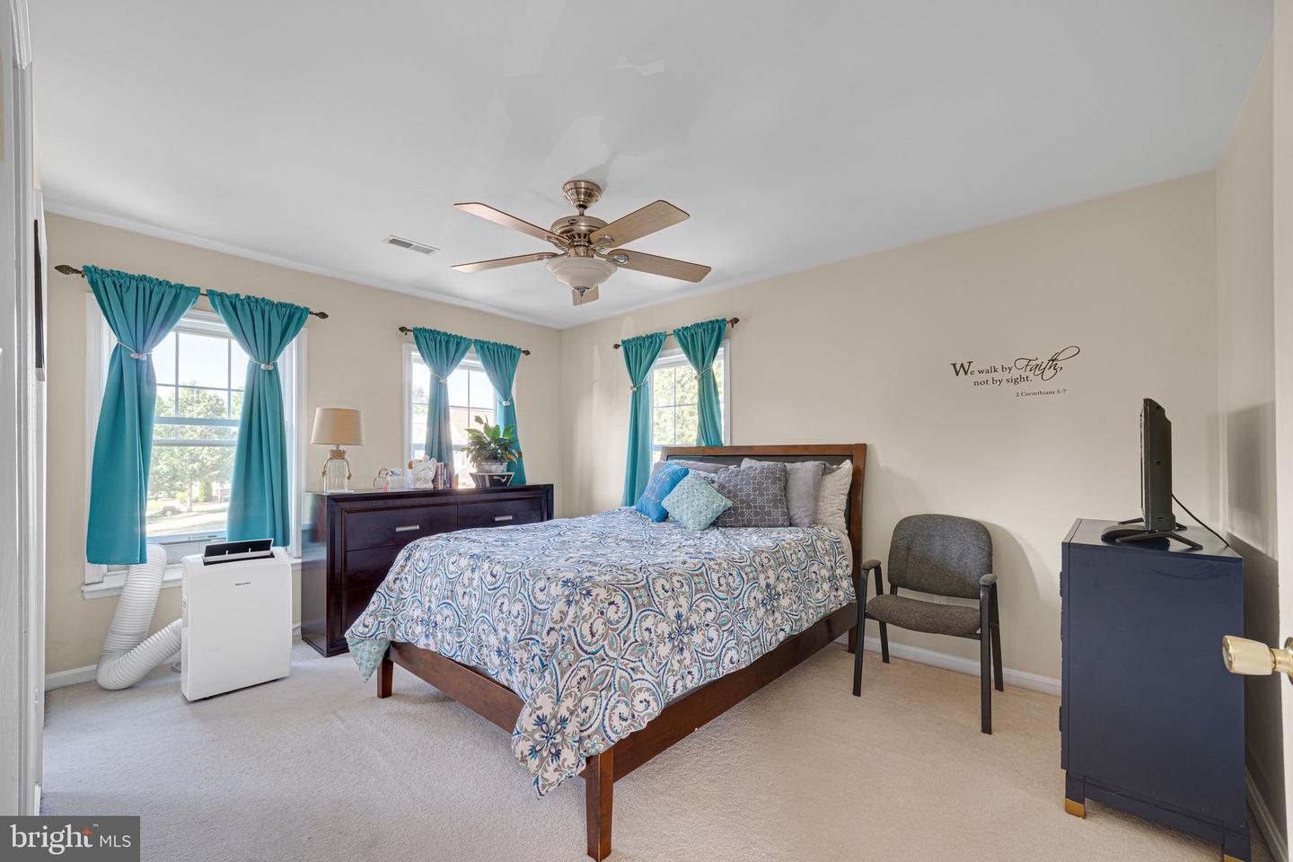 11676 Fountainhead Ct Property Photo 21