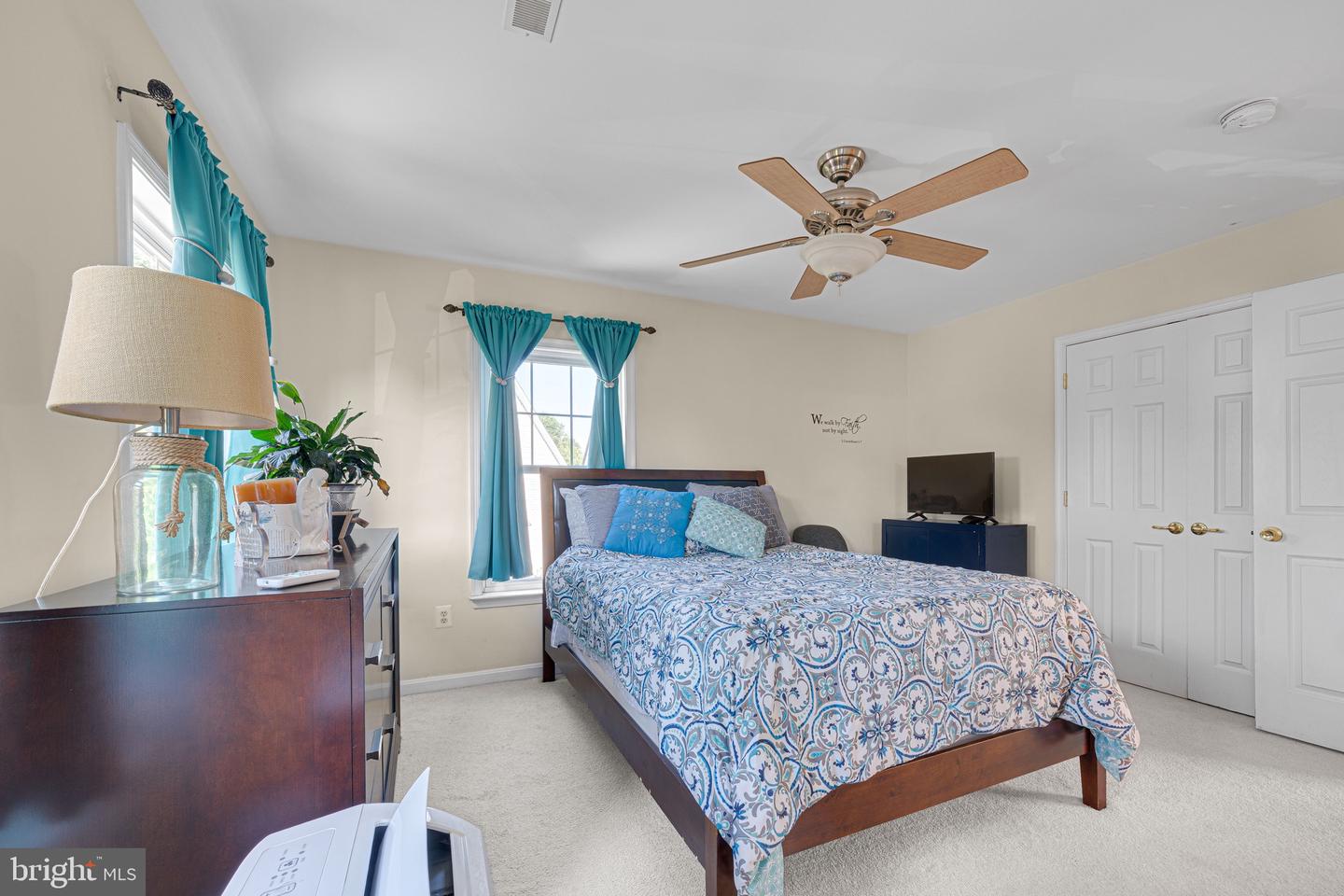 11676 Fountainhead Ct Property Photo 22
