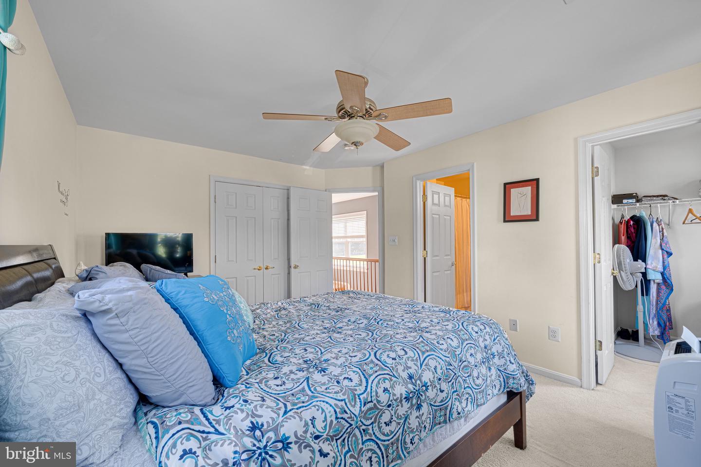 11676 Fountainhead Ct Property Photo 23