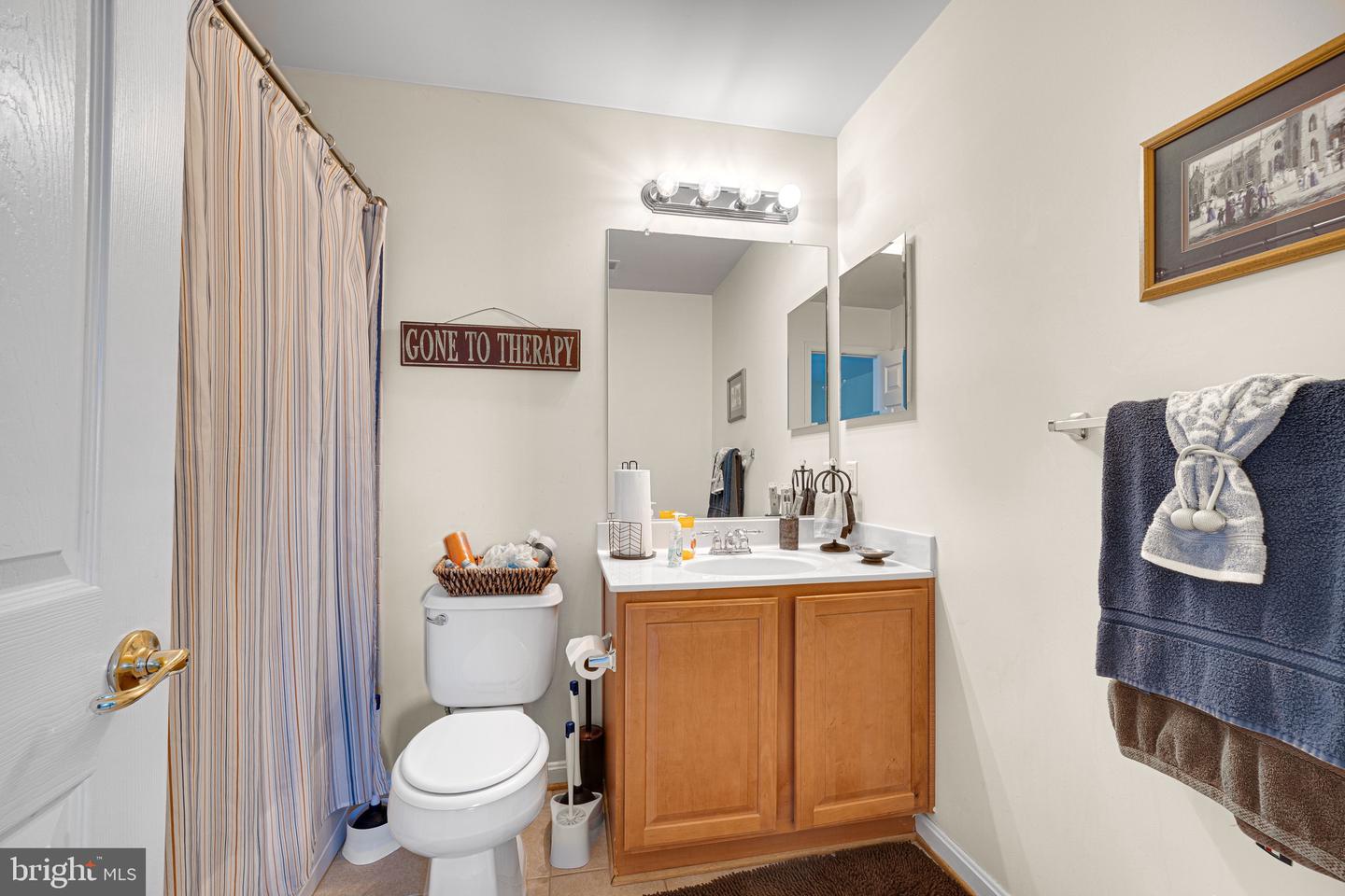 11676 Fountainhead Ct Property Photo 24