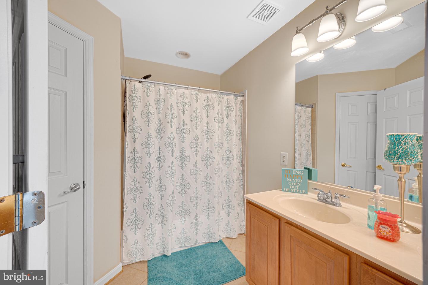 11676 Fountainhead Ct Property Photo 26