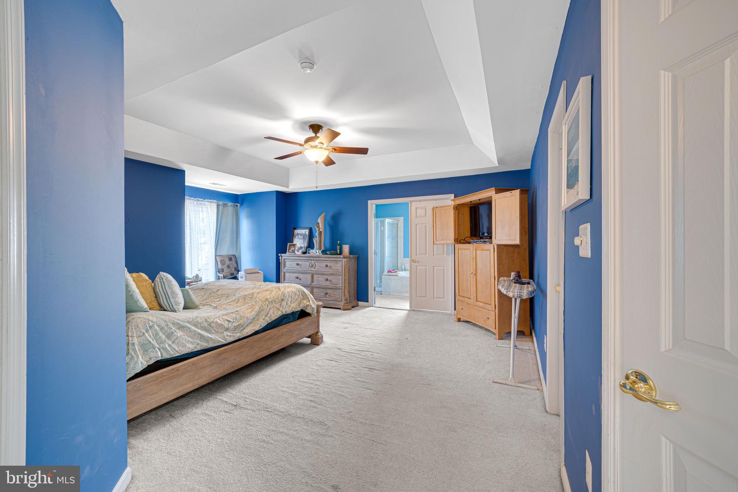 11676 Fountainhead Ct Property Photo 27