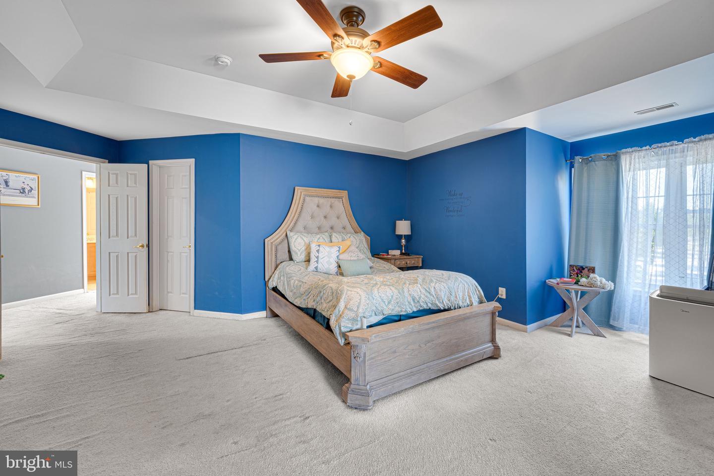 11676 Fountainhead Ct Property Photo 28