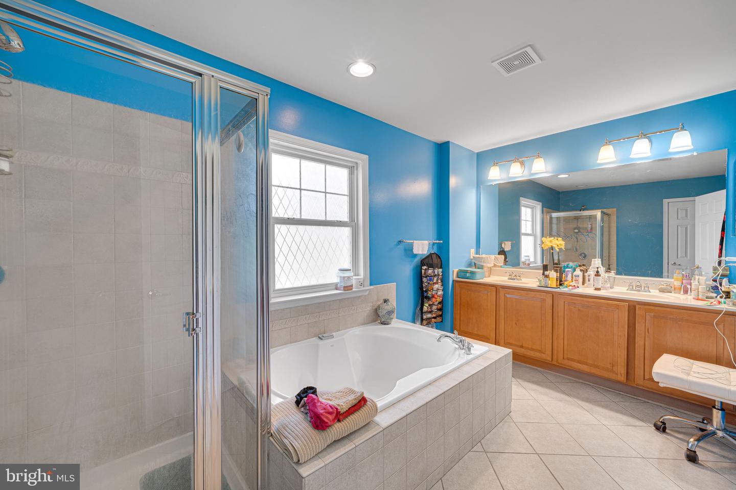 11676 Fountainhead Ct Property Photo 30