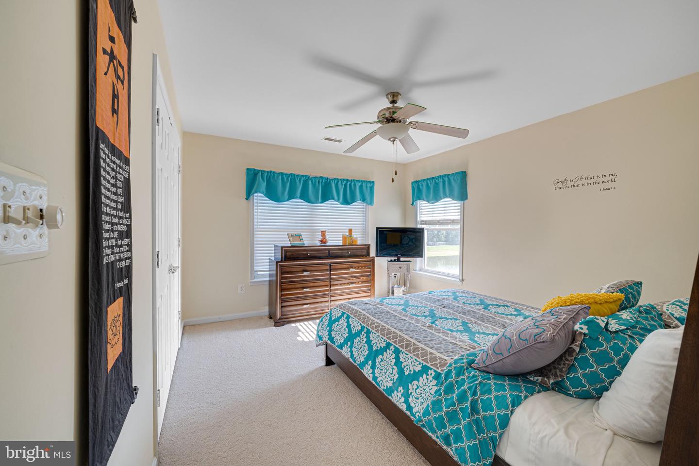 11676 Fountainhead Ct Property Photo 31