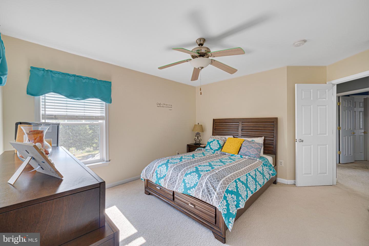 11676 Fountainhead Ct Property Photo 32