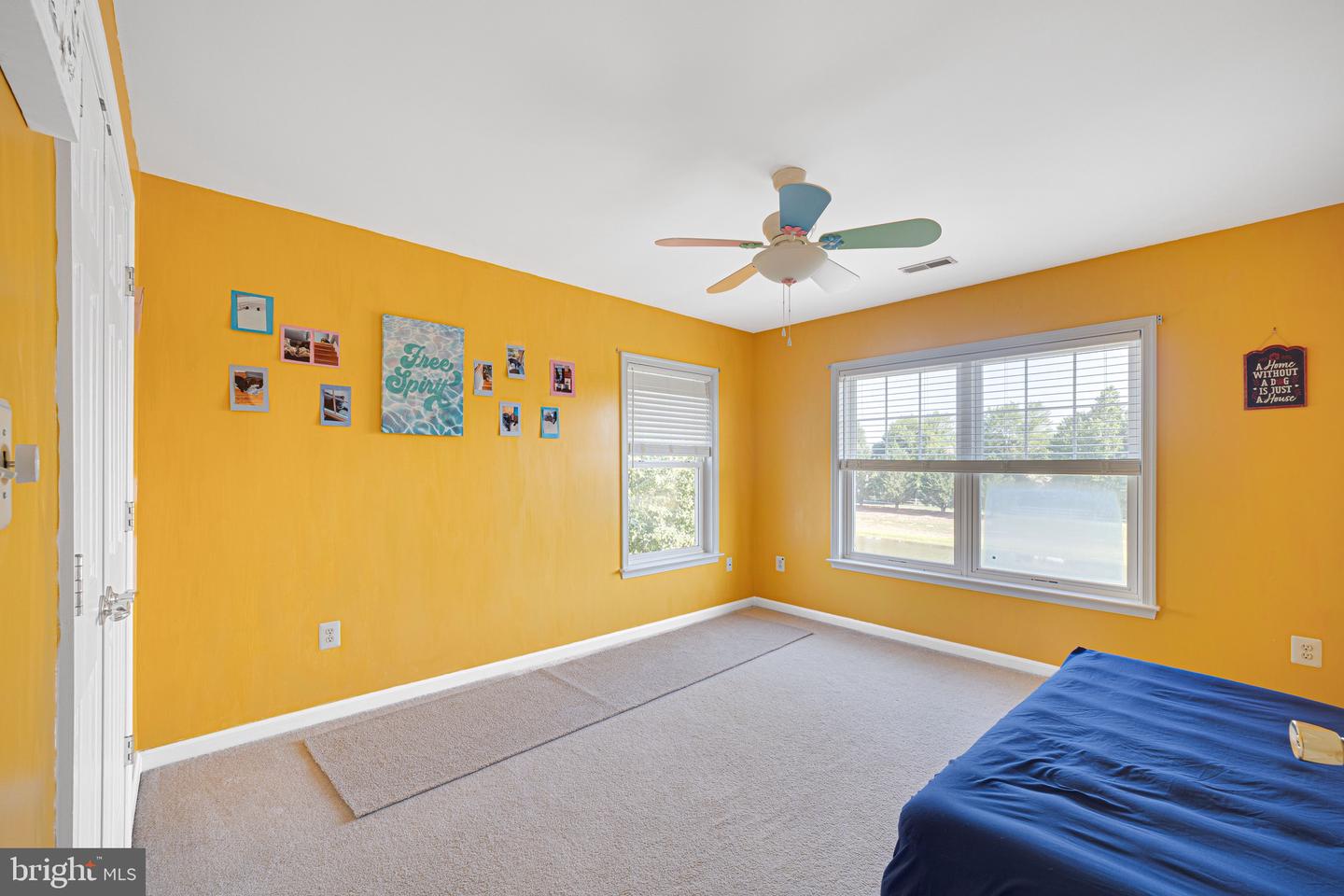 11676 Fountainhead Ct Property Photo 33