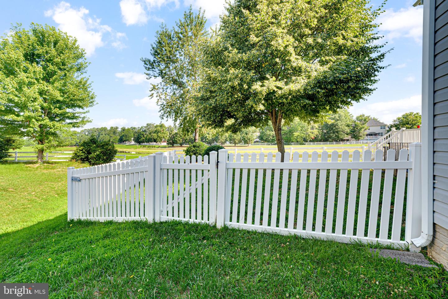 11676 Fountainhead Ct Property Photo 34