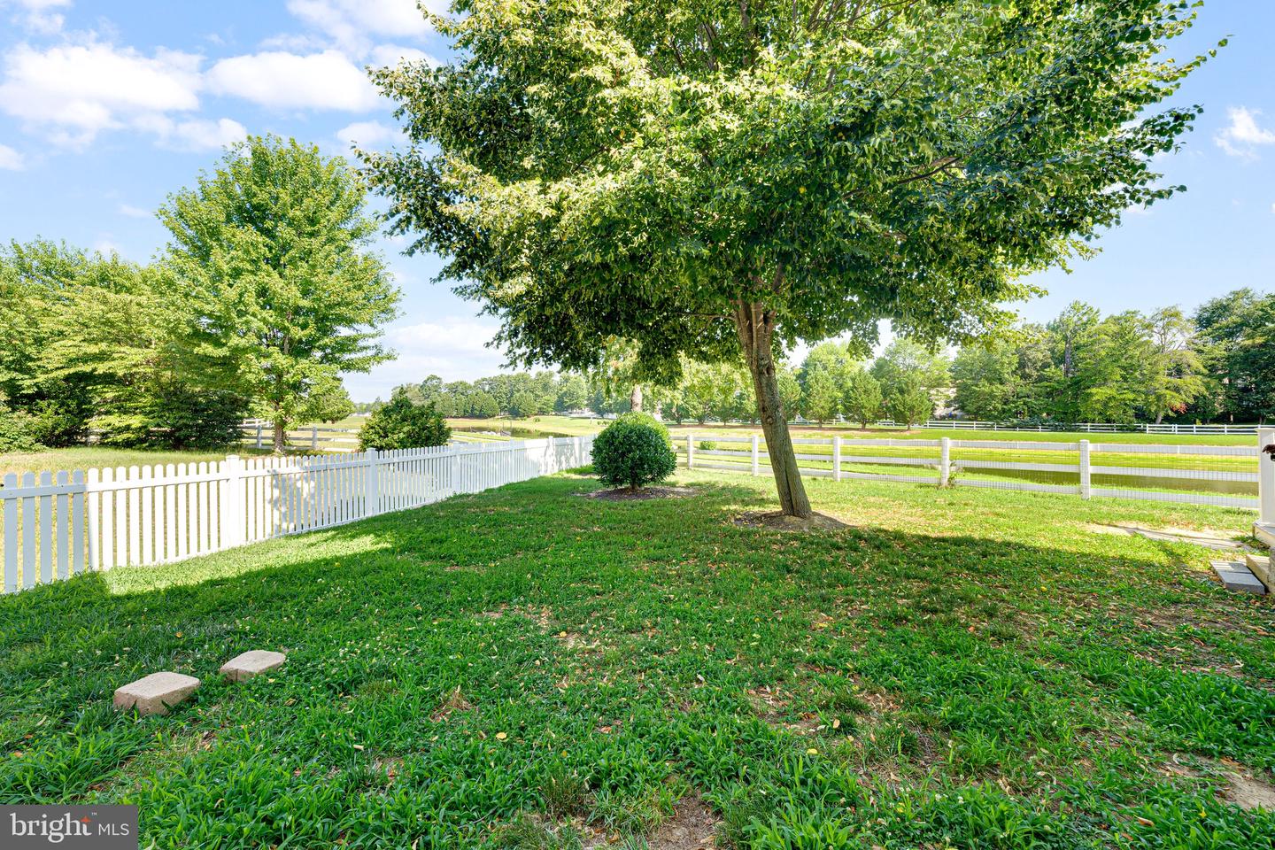 11676 Fountainhead Ct Property Photo 35