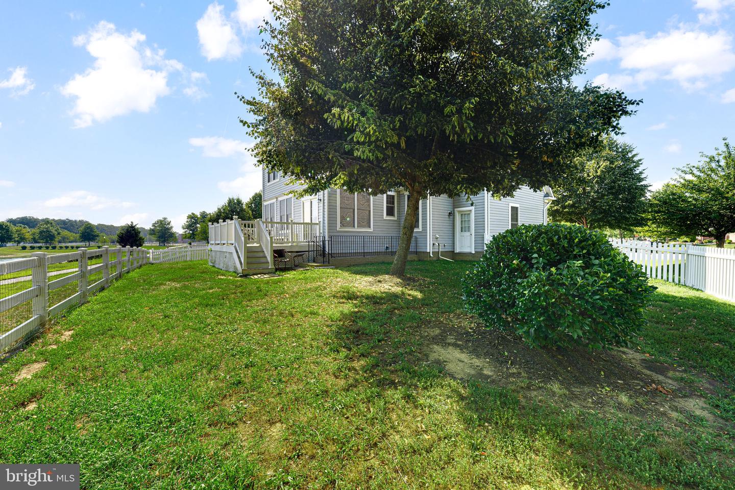 11676 Fountainhead Ct Property Photo 36