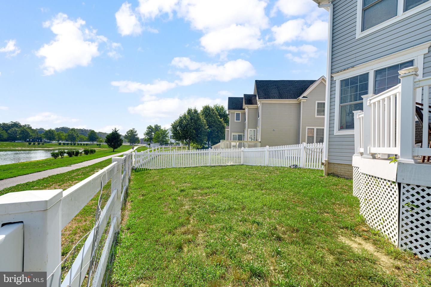 11676 Fountainhead Ct Property Photo 38