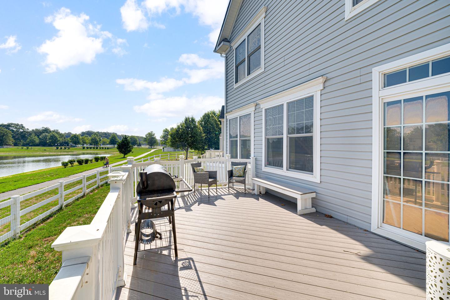 11676 Fountainhead Ct Property Photo 39