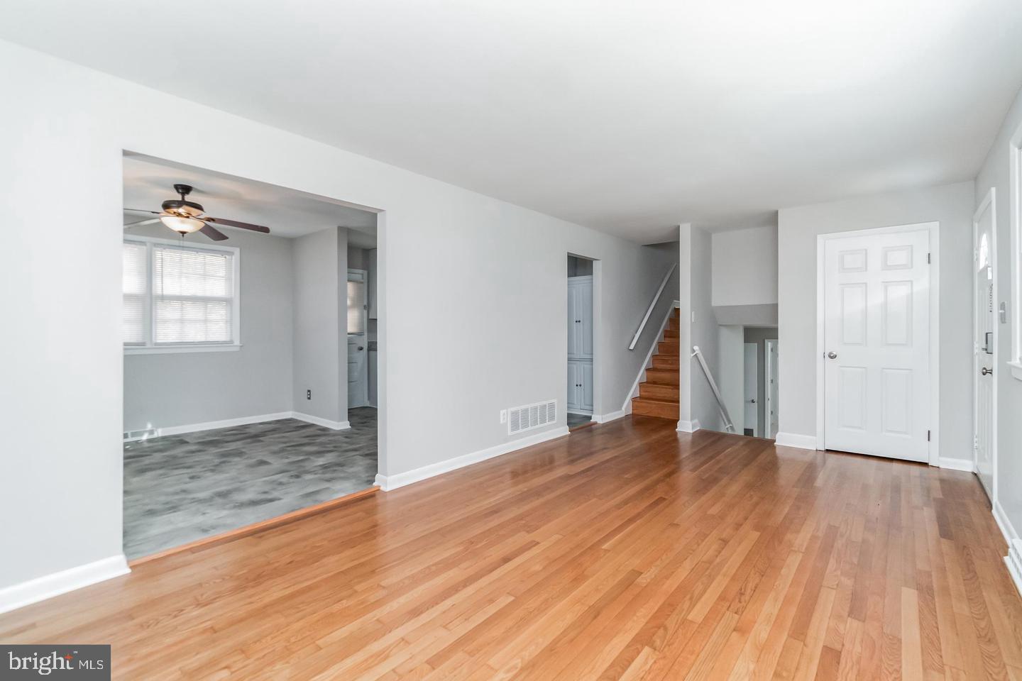 5 Maple St Property Photo 4