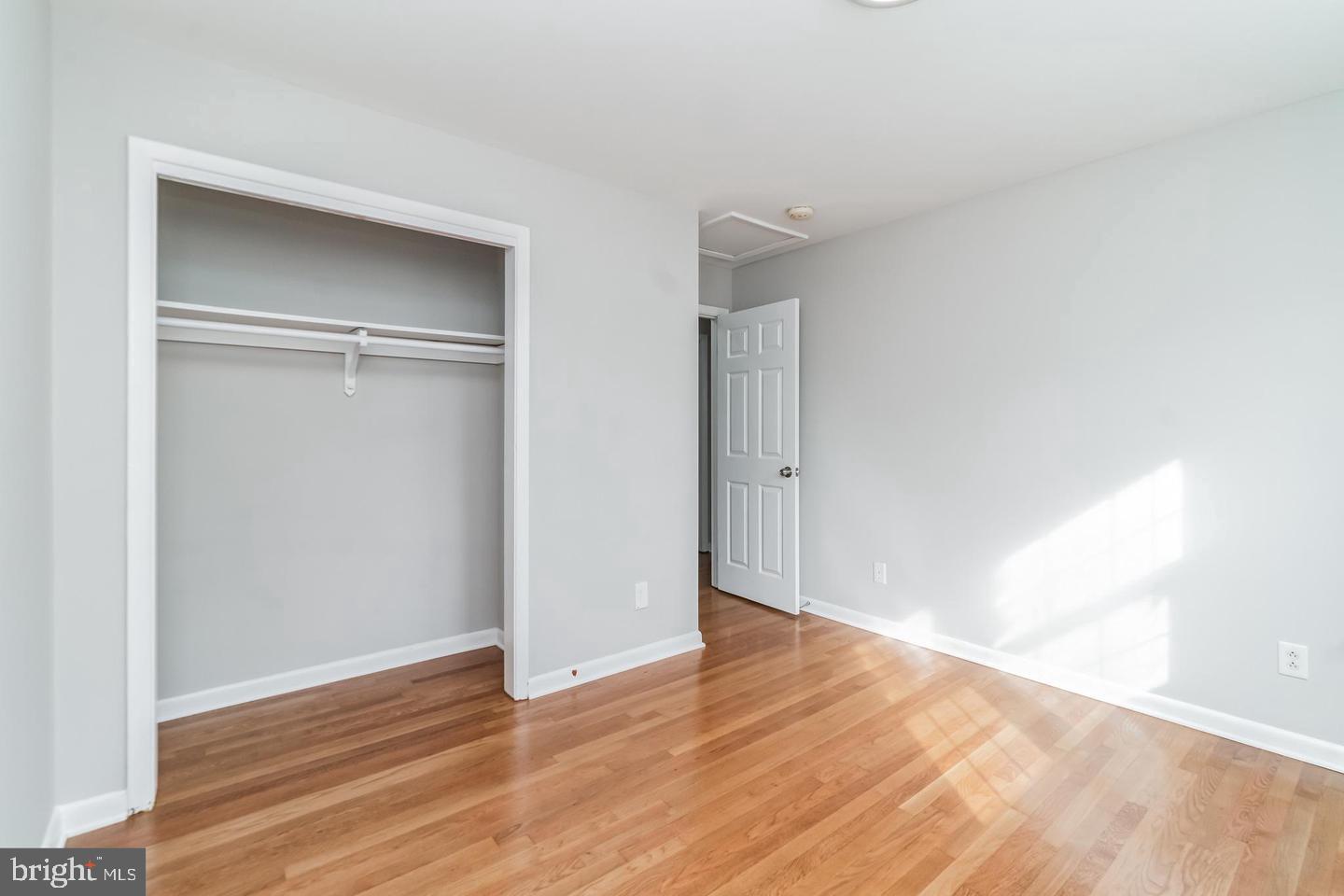 5 Maple St Property Photo 8