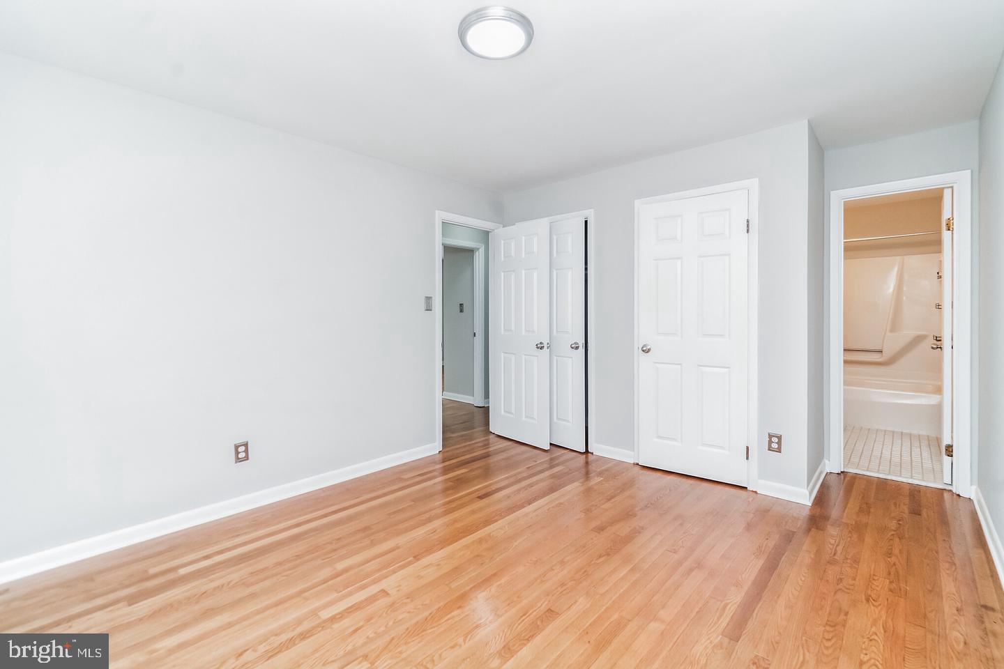 5 Maple St Property Photo 9