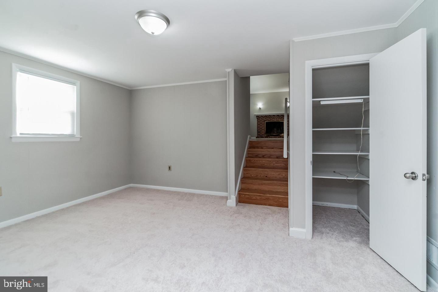 5 Maple St Property Photo 12