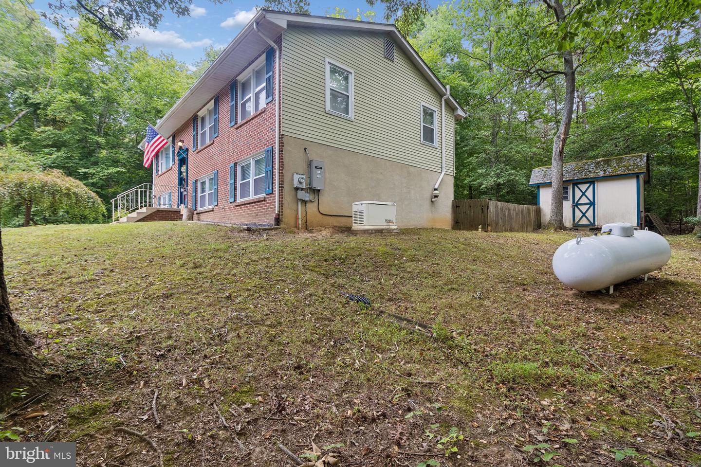 6980 Rison Dr Property Photo 2