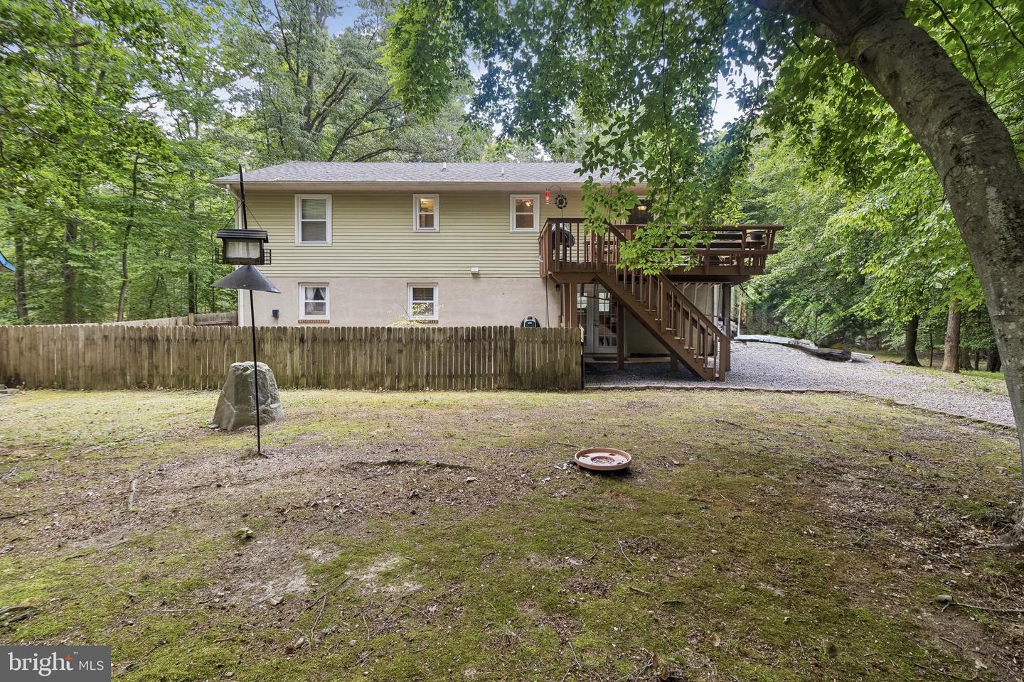 6980 Rison Dr Property Photo 3