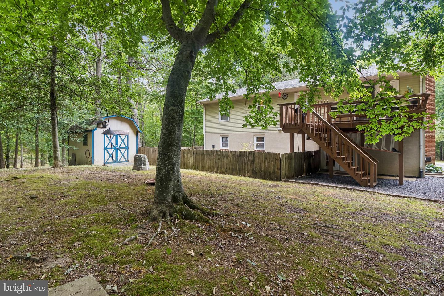 6980 Rison Dr Property Photo 4