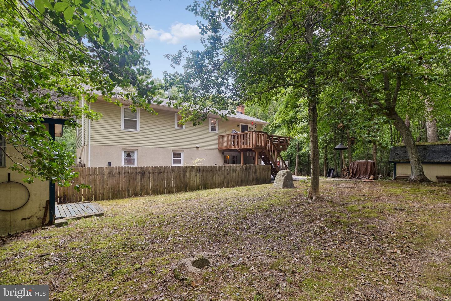 6980 Rison Dr Property Photo 5