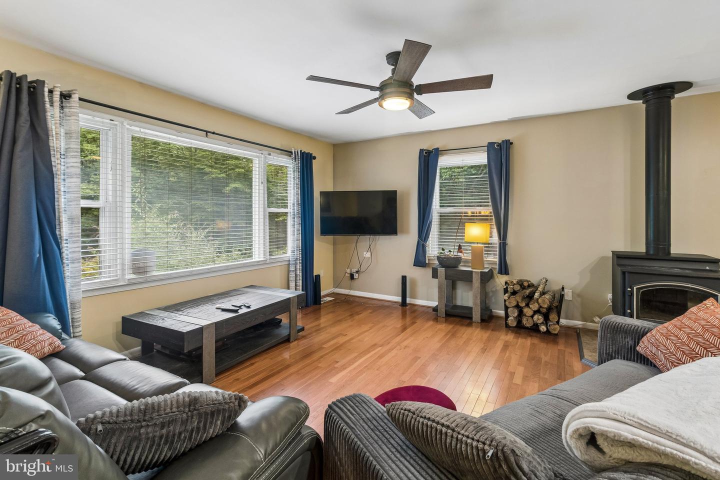6980 Rison Dr Property Photo 10